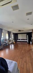 Duchess Avenue (D10), Detached #564556031